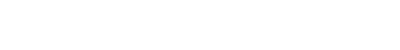 大阪府堺市サロンのご紹介